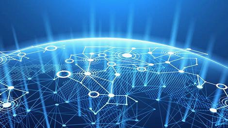 社會(huì)安全評(píng)估穩(wěn)評(píng)的意義