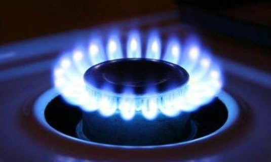 智慧燃氣及其發(fā)展方向分析