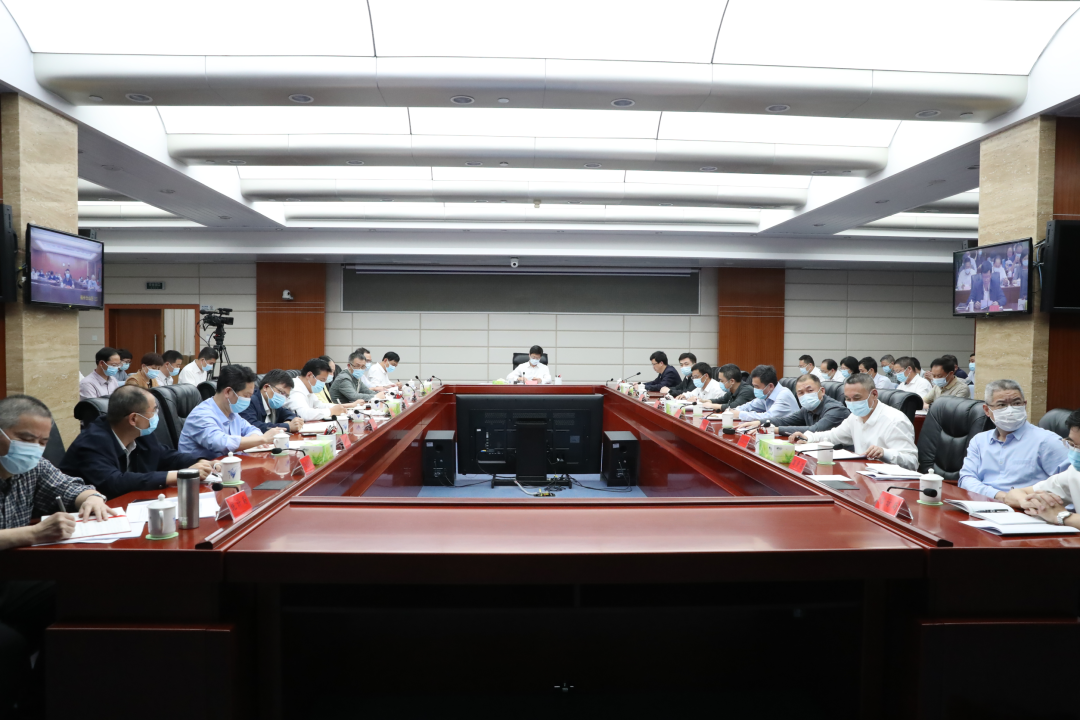 福清市統(tǒng)一政務(wù)服務(wù)軟件平臺(tái)（“智慧福清”APP）