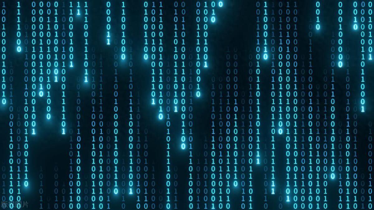 信息時(shí)代燃?xì)庑袠I(yè)數(shù)字化轉(zhuǎn)型動(dòng)因及戰(zhàn)略分析