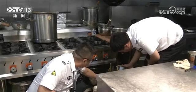 全國城鎮(zhèn)燃?xì)獍踩珜ｍ椪螁觸 推進燃?xì)獍踩O(jiān)管智能化建設(shè) 海盟高科在行動