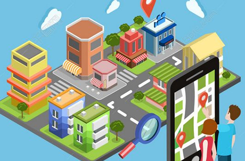 智慧社區(qū)一般的用途包括了哪些？