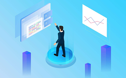 市域社會治理的特征、著力點(diǎn)與實(shí)現(xiàn)路徑