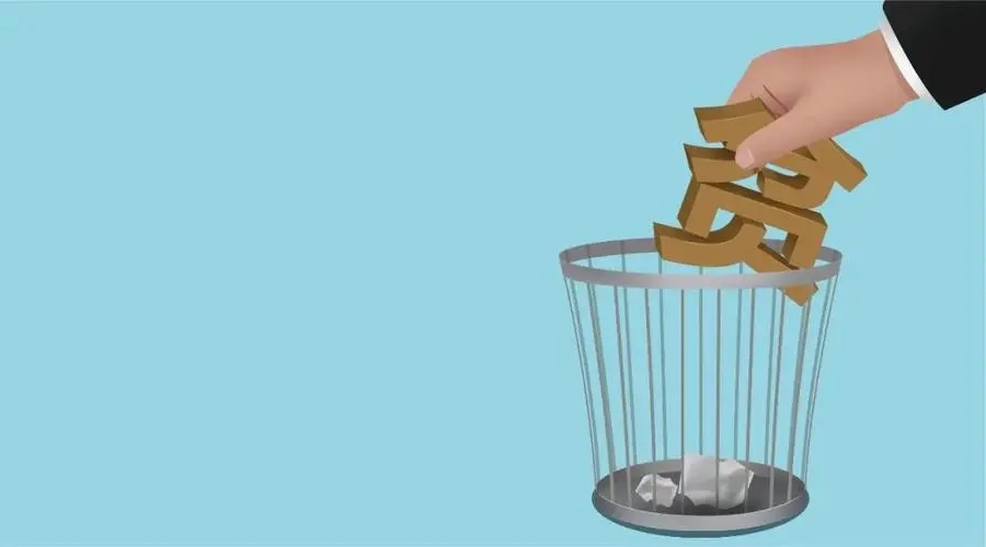 對防返貧工作的三點(diǎn)認(rèn)識 對防返貧工作的三點(diǎn)認(rèn)識