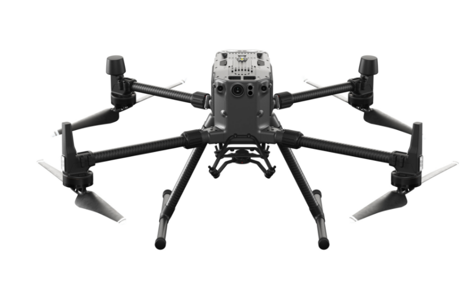 無人機高空巡邏防控設(shè)備