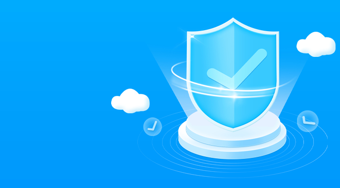 社會維穩(wěn)機(jī)制的比較研究