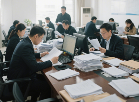 對深化社會穩(wěn)定風(fēng)險評估工作的思考