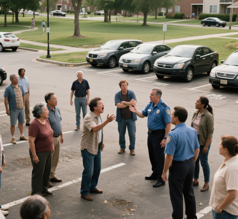 基層社會(huì)風(fēng)險(xiǎn)動(dòng)向與治理策略轉(zhuǎn)向