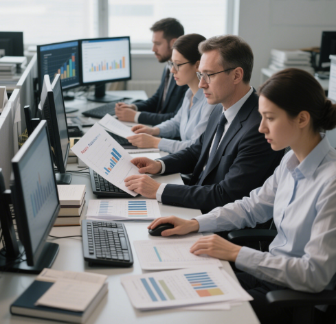 社會穩(wěn)定風(fēng)險評估常見問題及回復(fù)