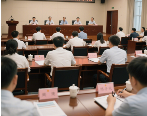 提升市域治理社會風(fēng)險防控的四個著力點