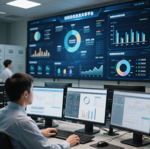 創(chuàng)新推進(jìn)新時(shí)代市域社會(huì)治理法治化