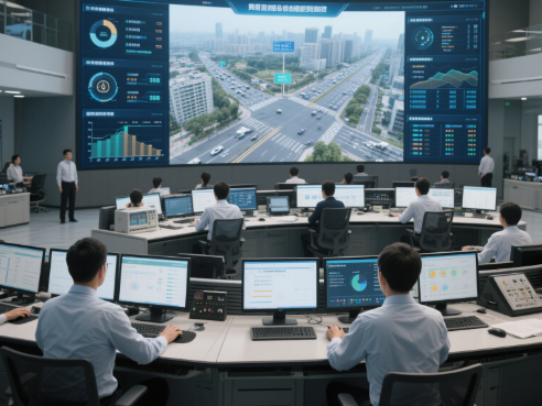 “市域社會治理”理論內(nèi)涵的解讀