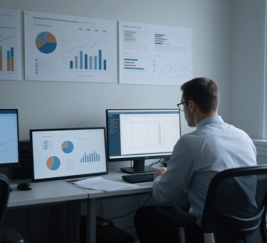 社會(huì)穩(wěn)定風(fēng)險(xiǎn)評(píng)估的適用情形與必評(píng)項(xiàng)目清單