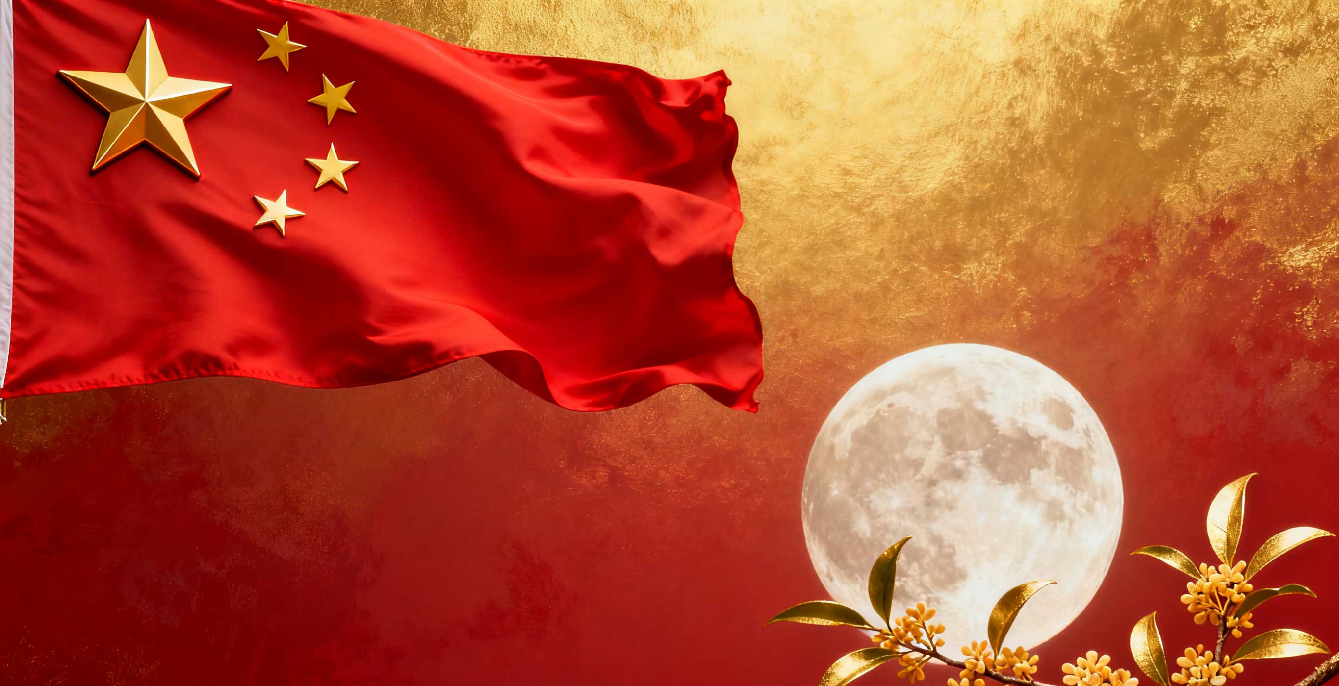 雙節(jié)同慶｜江蘇海盟祝您安康順遂！