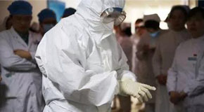 疫情當(dāng)下，海盟高科研發(fā)智能防疫分析布控系統(tǒng)