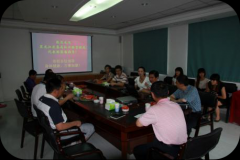 黑龍江省北興農(nóng)場(chǎng)——“雪亮工程”軟件平臺(tái)