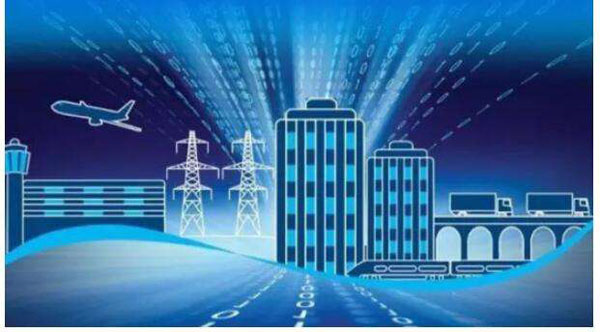 政府數(shù)據(jù)開放