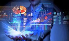 政府?dāng)?shù)據(jù)的開放利于陽(yáng)光政府打造