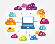 政府數(shù)據(jù)共享難題如何破解