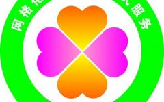 如何加強(qiáng)社區(qū)黨建網(wǎng)格化管理