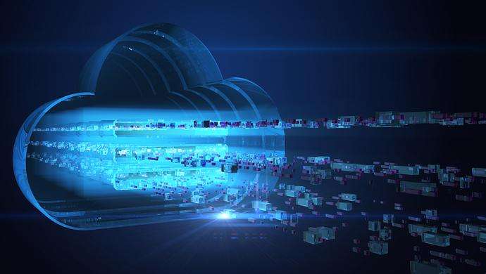 政府數(shù)據(jù)開放