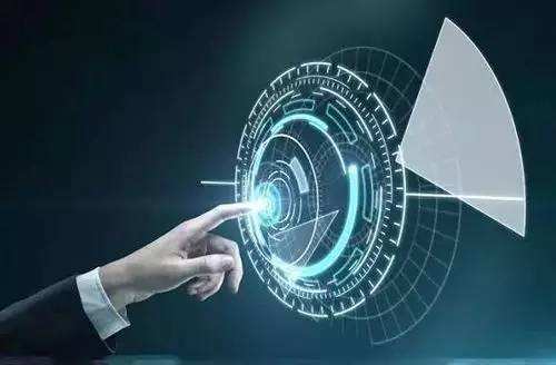 政府數(shù)據(jù)開放平臺