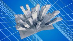 社區(qū)網格化管理的現(xiàn)狀、困境與反思