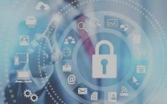 我們所說的「安防」到底是什么？