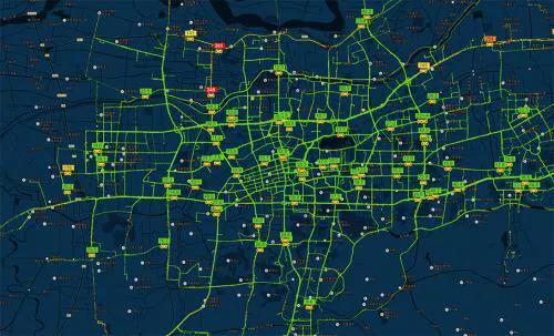 如何推進(jìn)基層治理網(wǎng)格化
