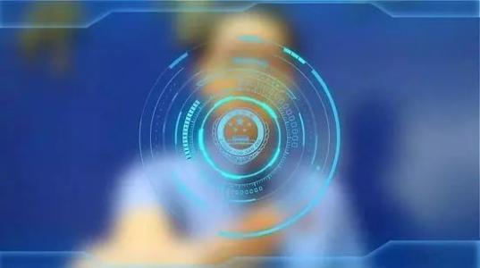 發(fā)展完善社會穩(wěn)定風險評估體系 發(fā)展完善社會穩(wěn)定風險評估體系