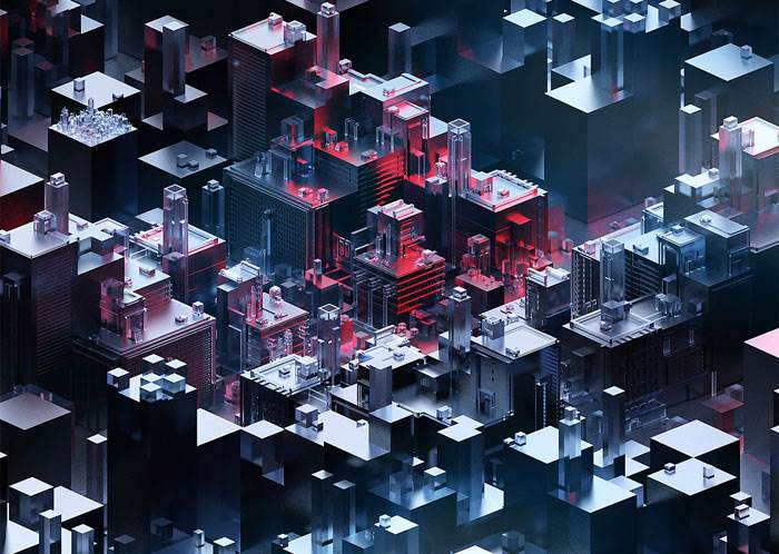 城市網(wǎng)格化管理 城市網(wǎng)格化管理