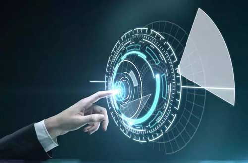 電子政務(wù)將推動電子政府向智慧政府轉(zhuǎn)變 電子政務(wù)將推動電子政府向智慧政府轉(zhuǎn)變