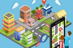 智慧社區(qū)在我國發(fā)展面臨的主要問題是什么？