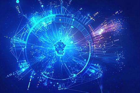 互聯(lián)網+政務